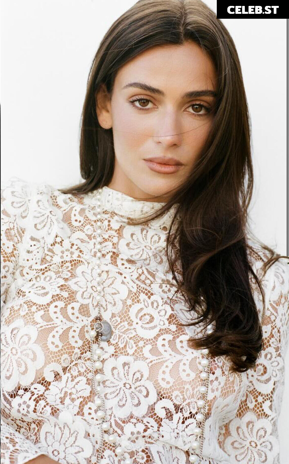 Charlotte Argyrou Image 11584077