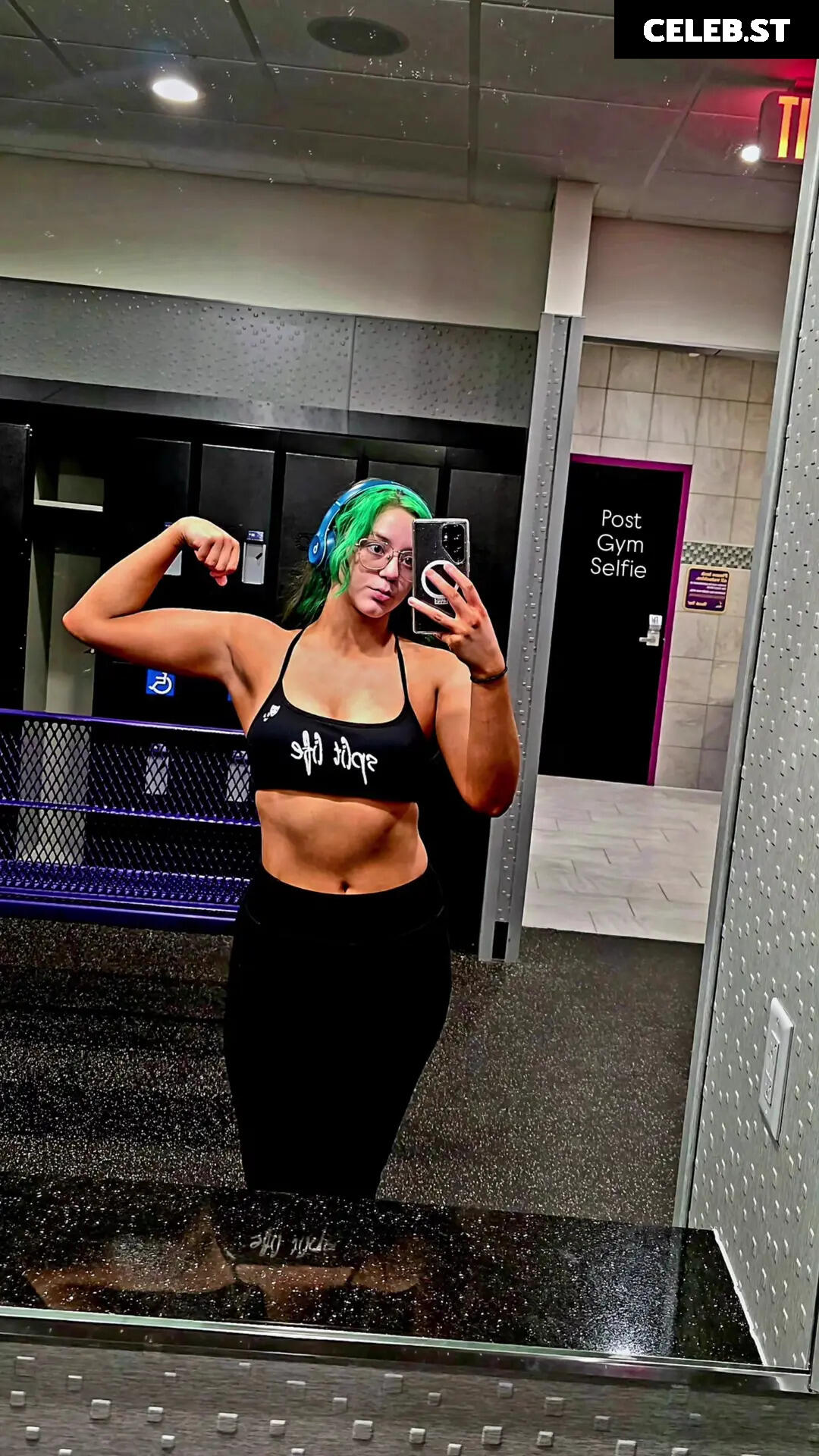 Women of Professional Wrestling Image 11587483