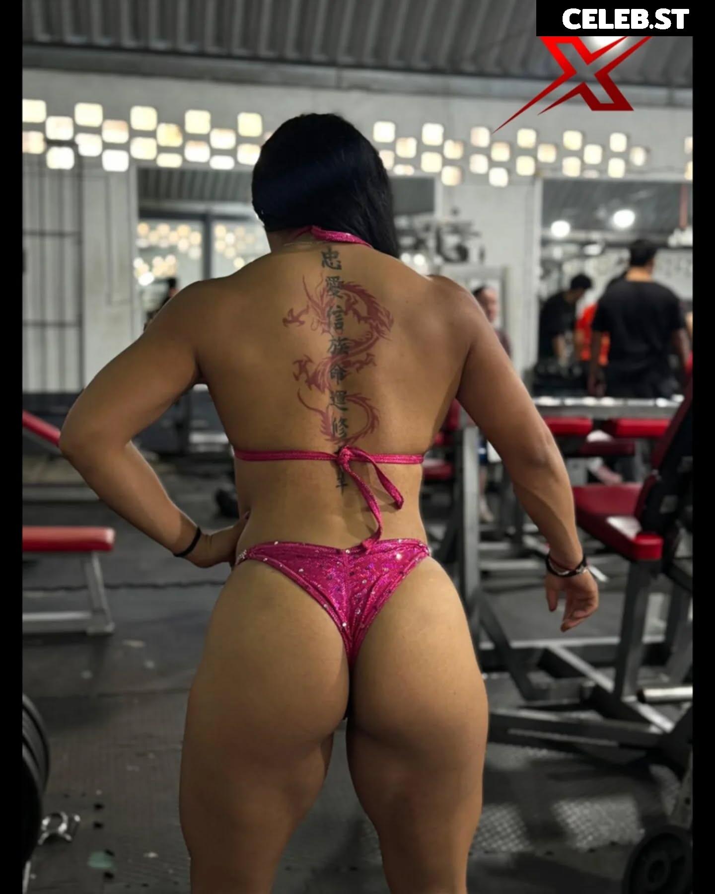 Women of Professional Wrestling Image 11587417