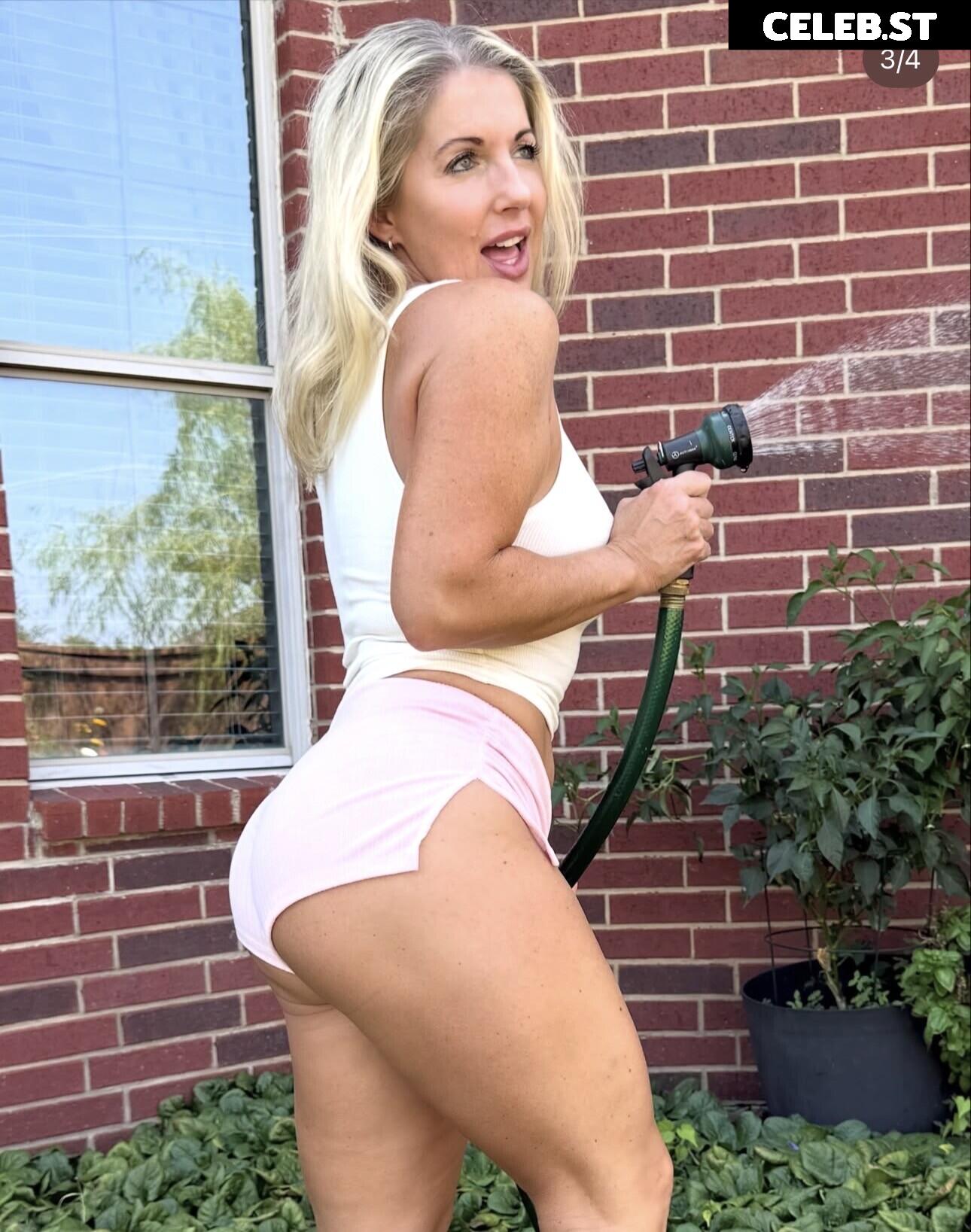 Texasthighs Image 11587469