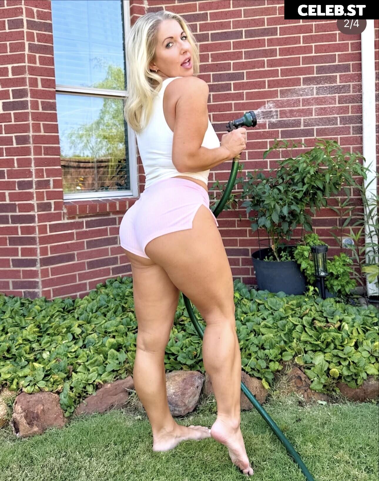 Texasthighs Image 11587468