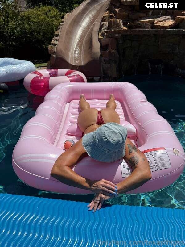 Texasthighs Image 11587456