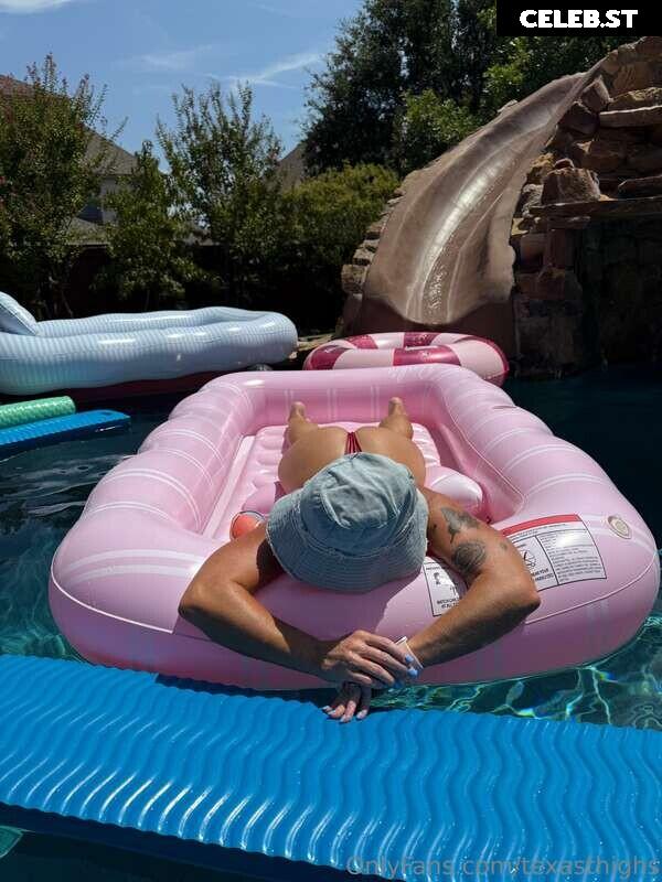 Texasthighs Image 11587443