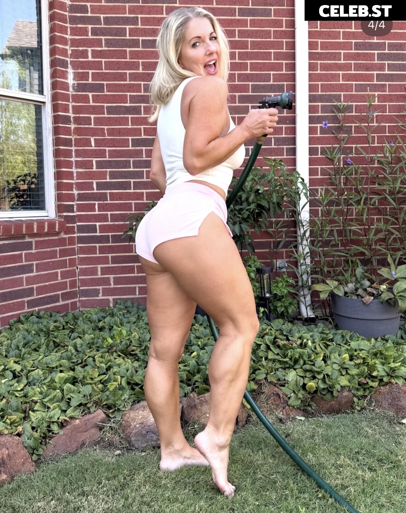 Texasthighs Image 11587470