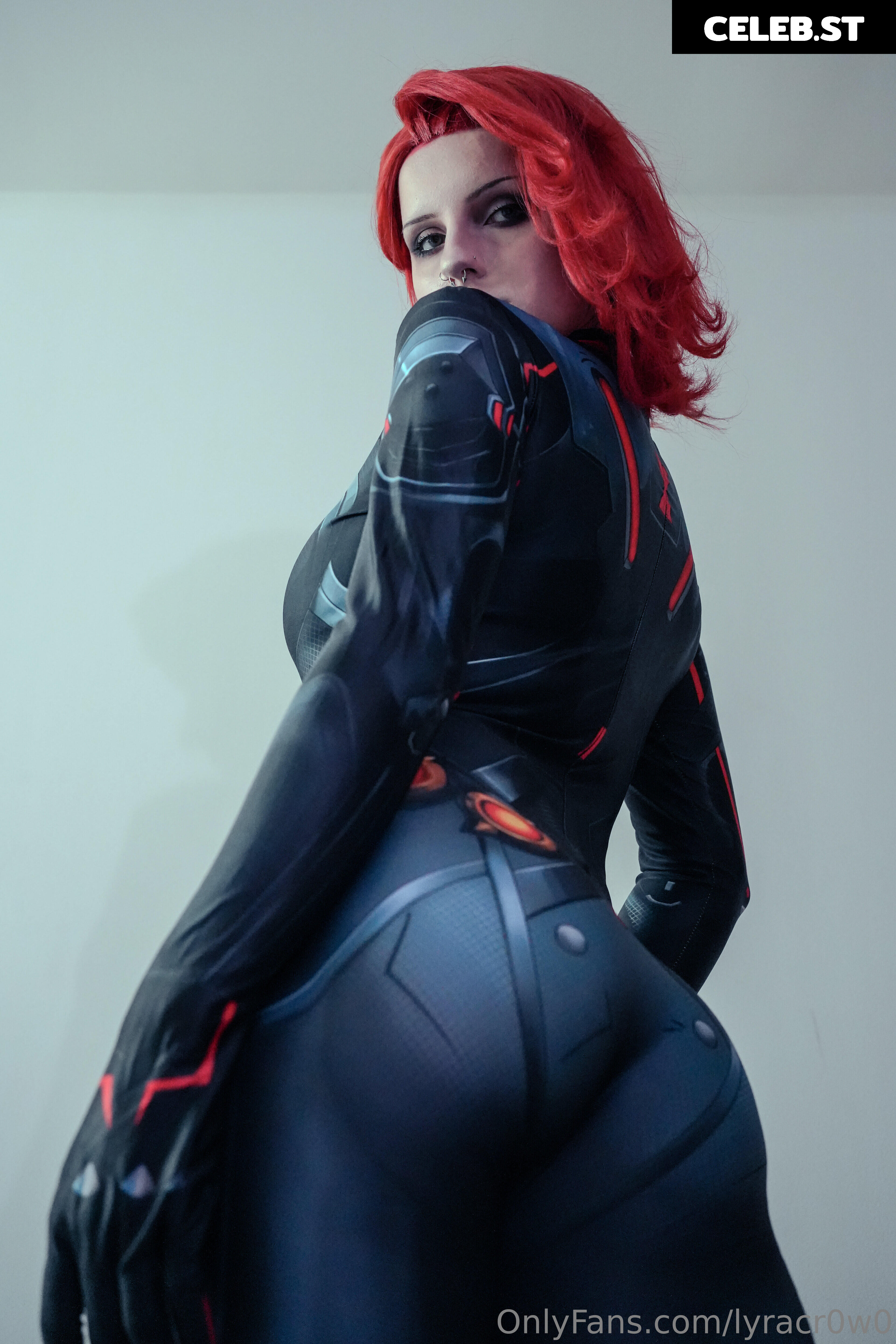 Lyra Crow | lyracr0w0 Image 11587705