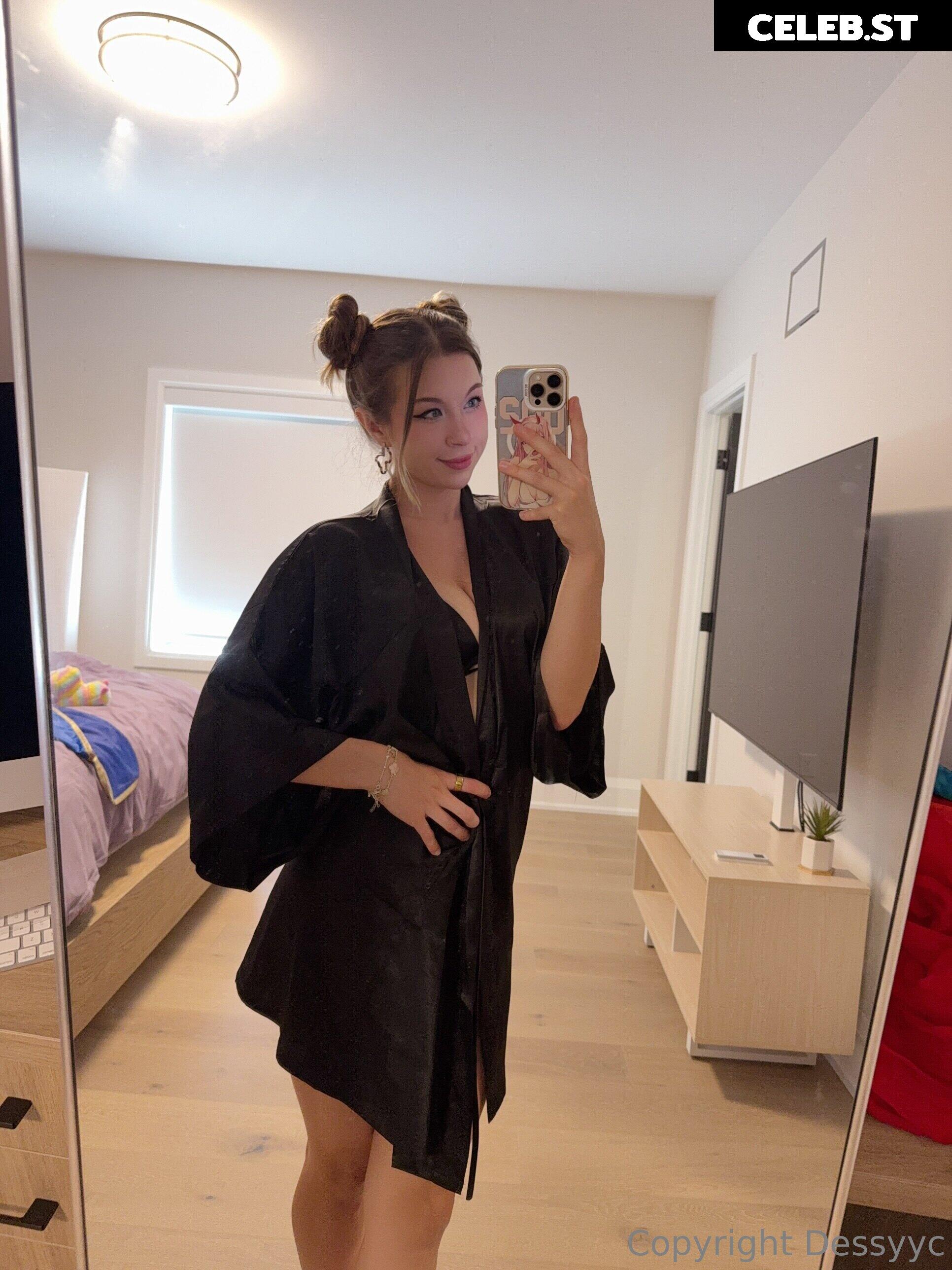 Dessyyc - Dessy - oxdessyxo Image 11587316