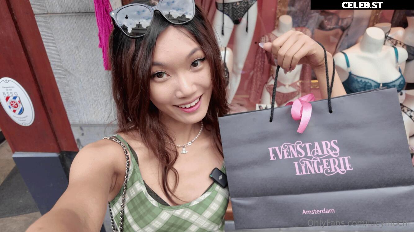 asianmochi / skinny_mochi / lucy mochi Image 11587301