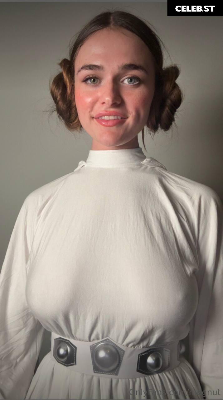 Megan Guthrie / megnutt02 / megnut Image 11587353