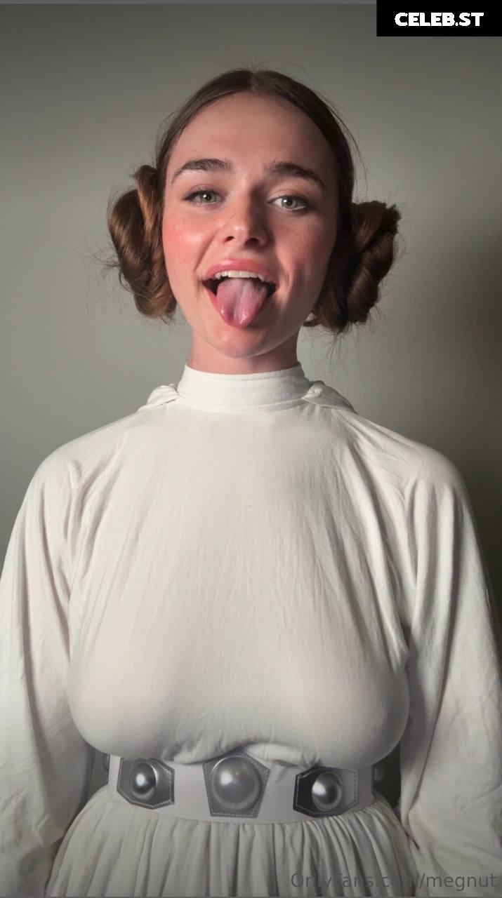 Megan Guthrie / megnutt02 / megnut Image 11587351