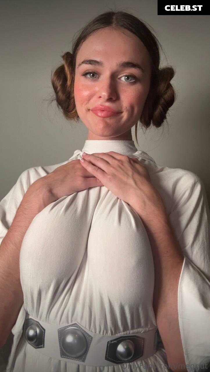 Megan Guthrie / megnutt02 / megnut Image 11587350