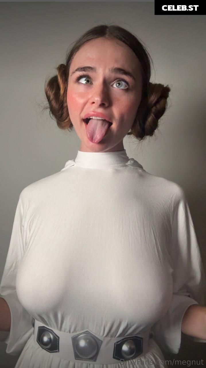 Megan Guthrie / megnutt02 / megnut Image 11587355