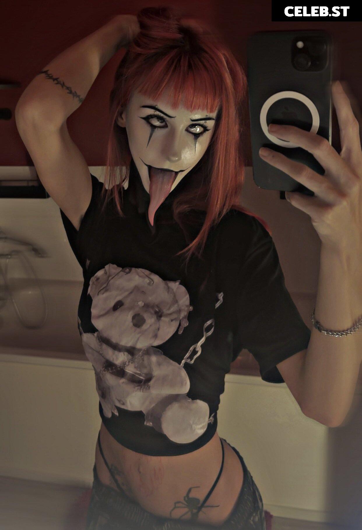 Ellasaurus23 | Ellexxaurus Image 11587287