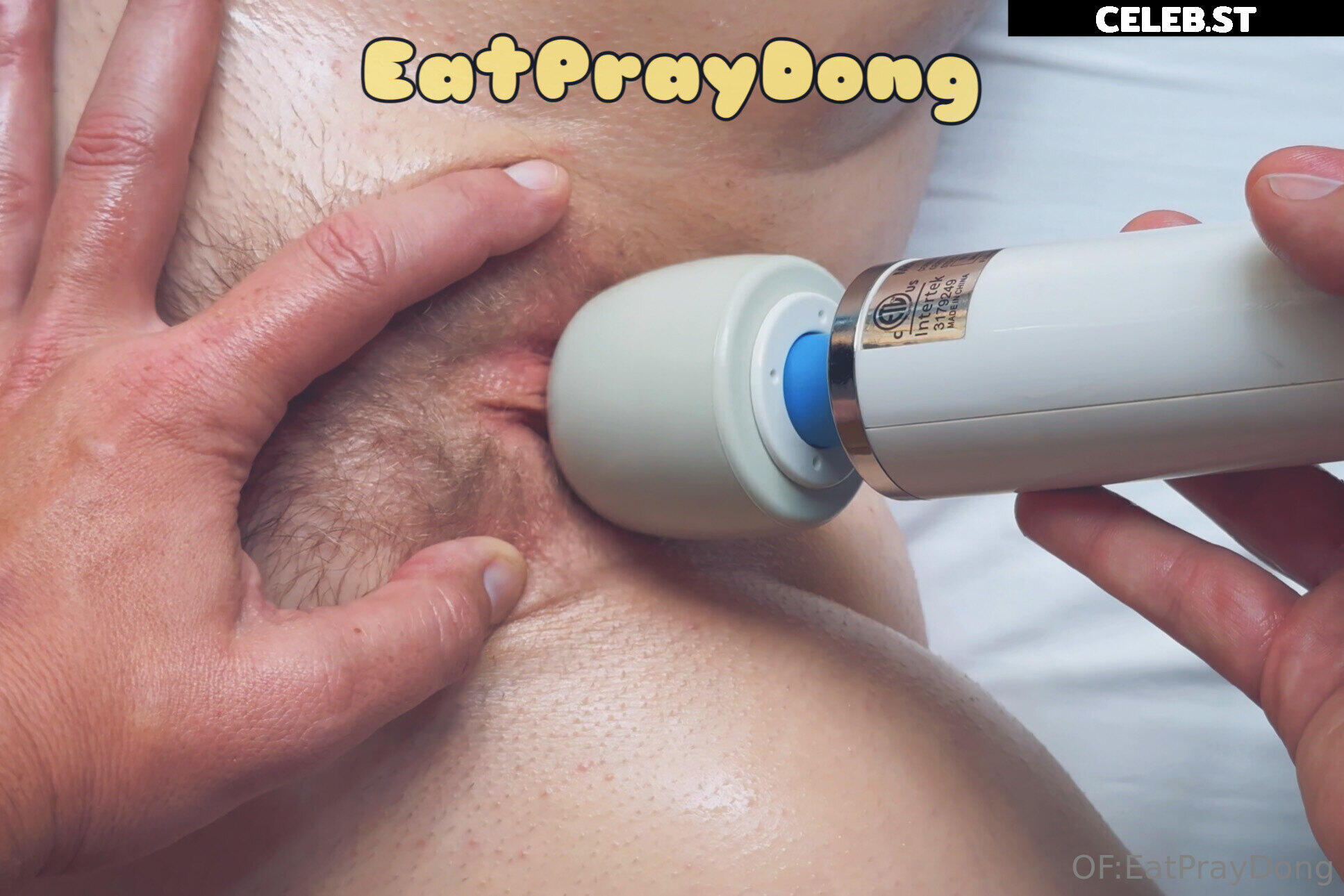 Eat Pray Dong / EPDTravels Image 11587245