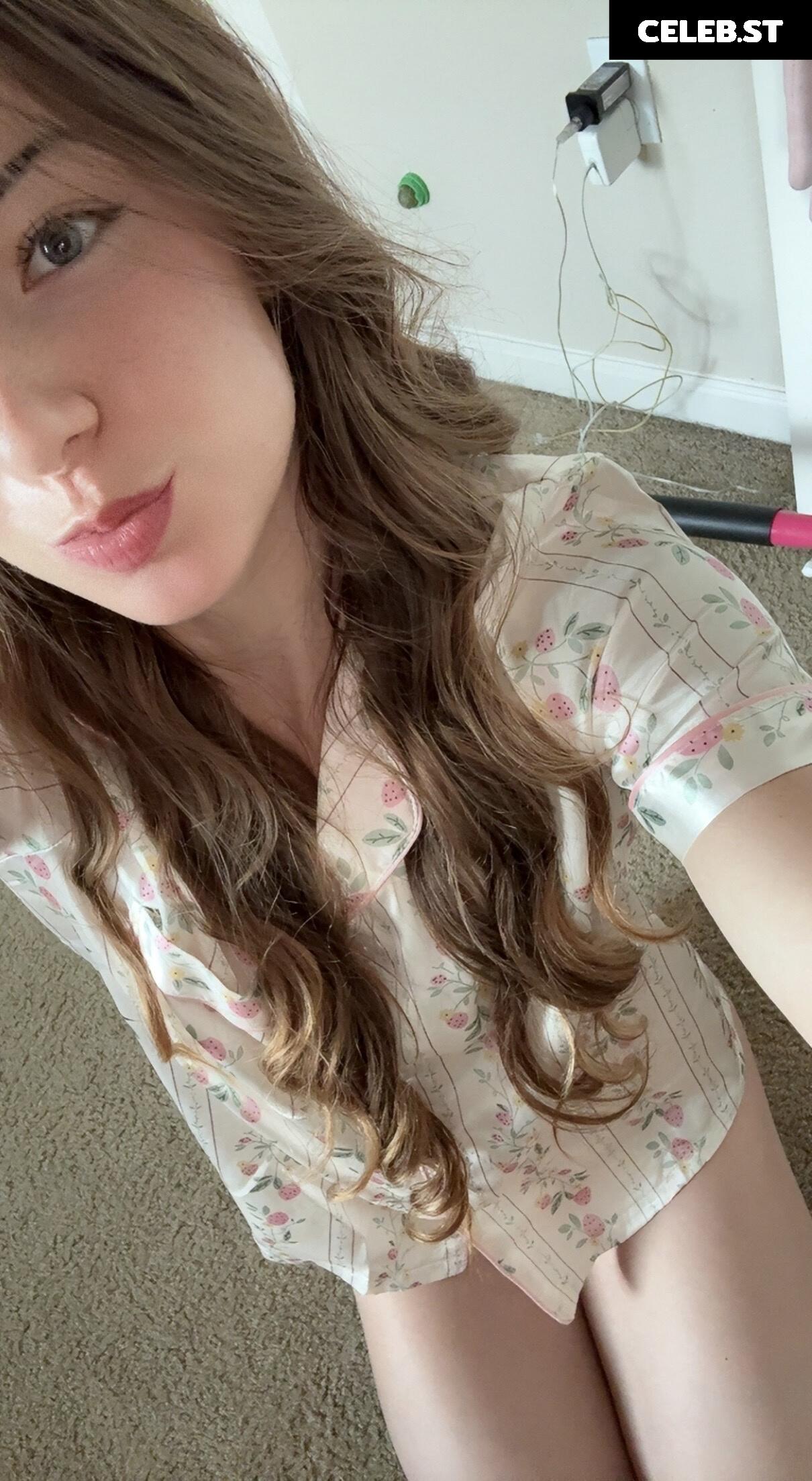 Sunflower ASMR | sunflowerVA Image 11586506