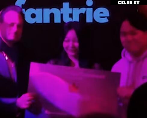 Soyeemilk__ Image 11586429