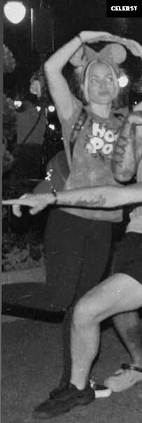 WWE Alexa Bliss Image 11586131