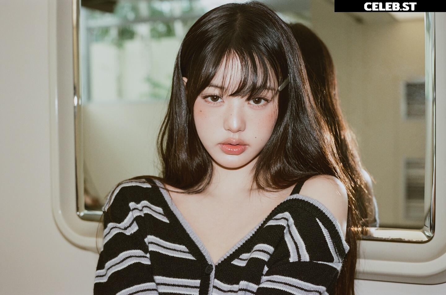 Jang Won-young / 장원영 WONYOUNG Image 11586163