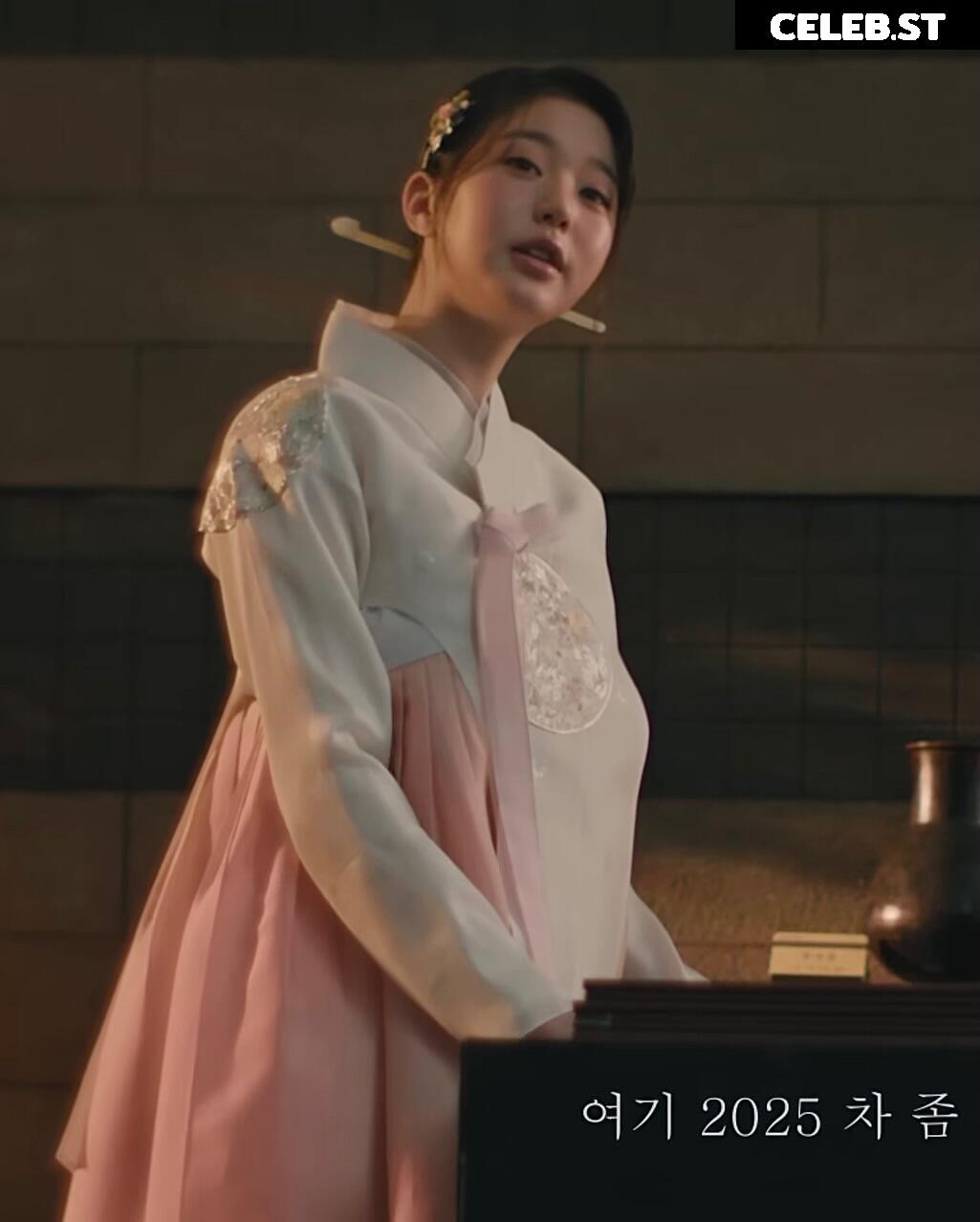 Jang Won-young / 장원영 WONYOUNG Image 11586160