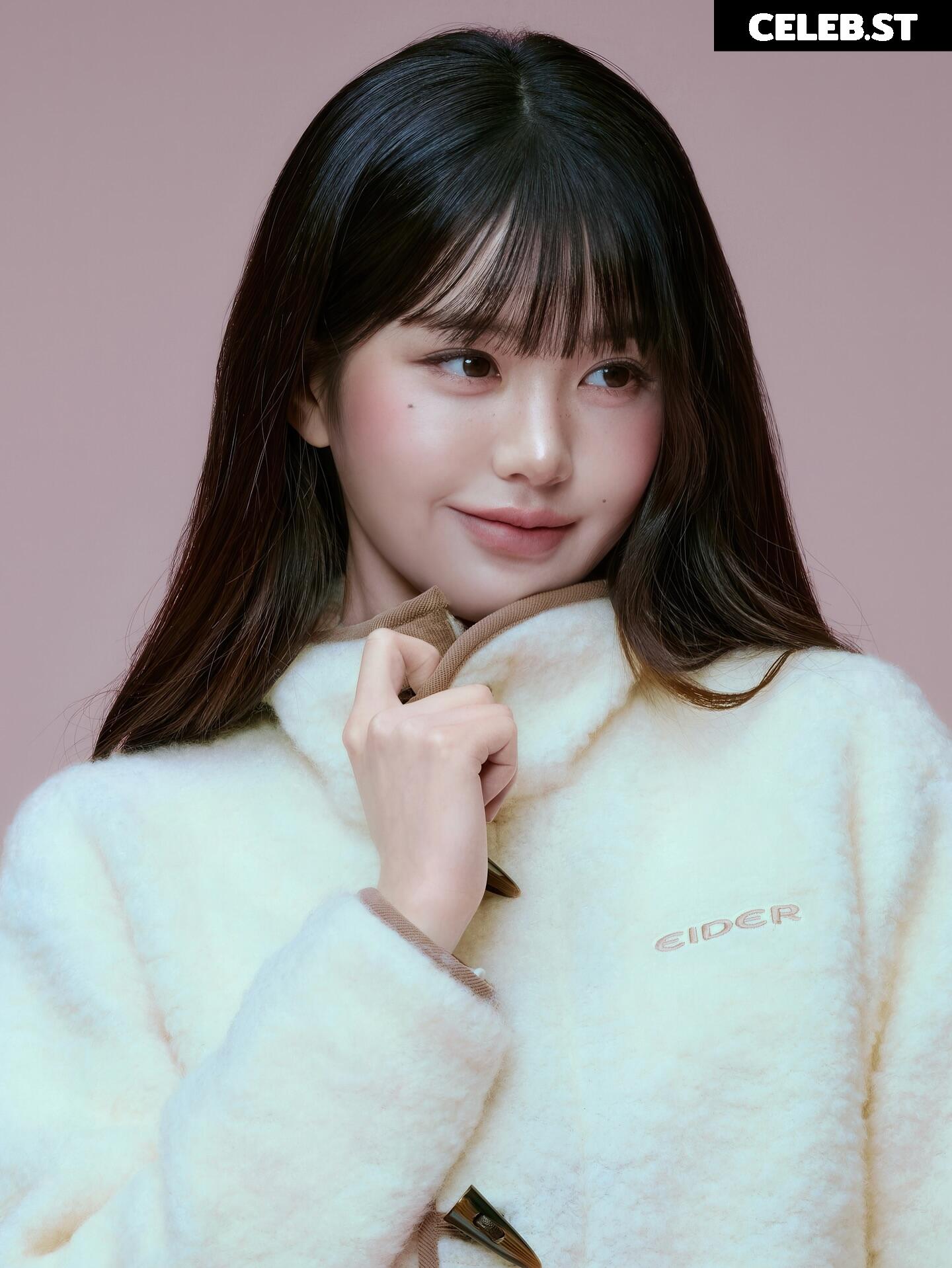 Jang Won-young / 장원영 WONYOUNG Image 11586167
