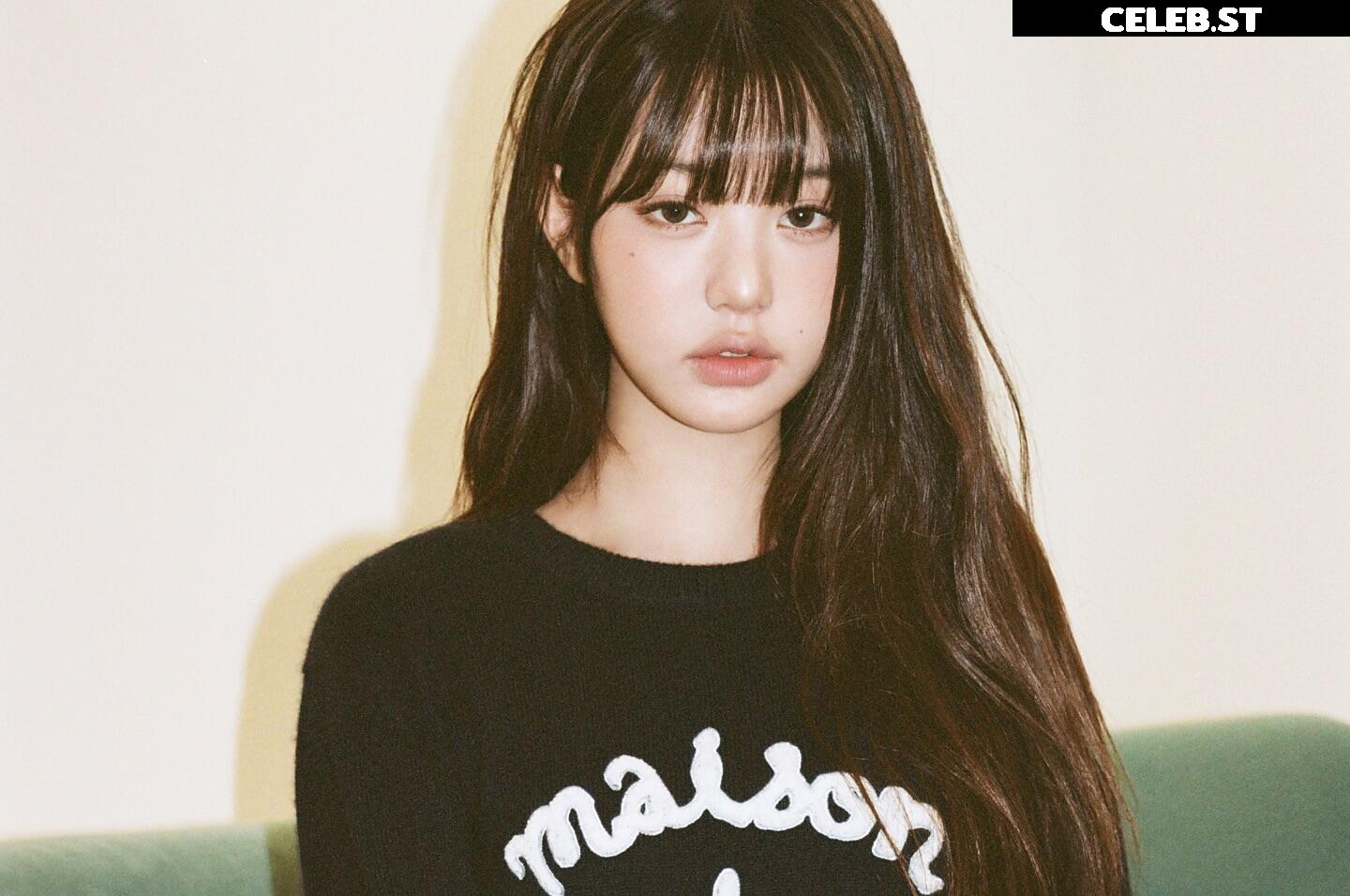 Jang Won-young / 장원영 WONYOUNG Image 11586168