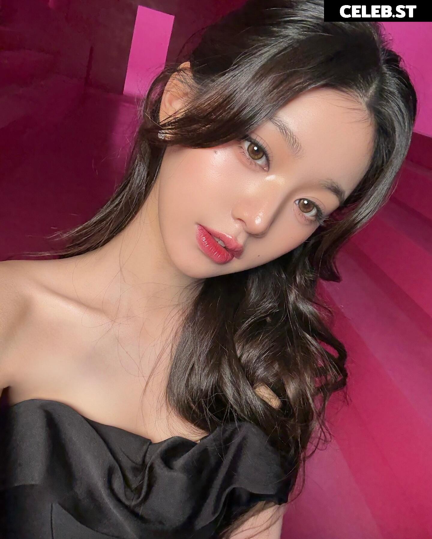 Jang Won-young / 장원영 WONYOUNG Image 11586147