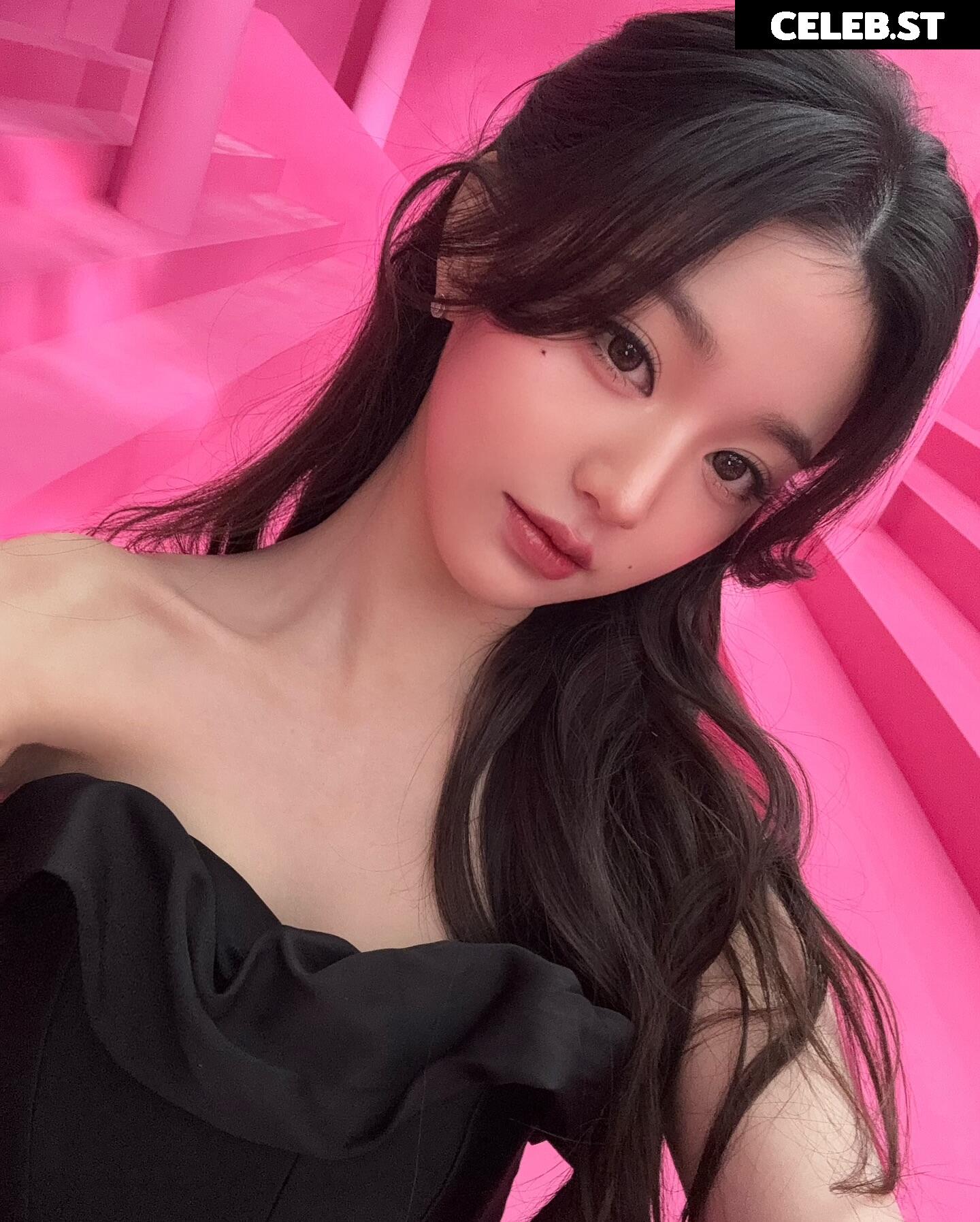 Jang Won-young / 장원영 WONYOUNG Image 11586149