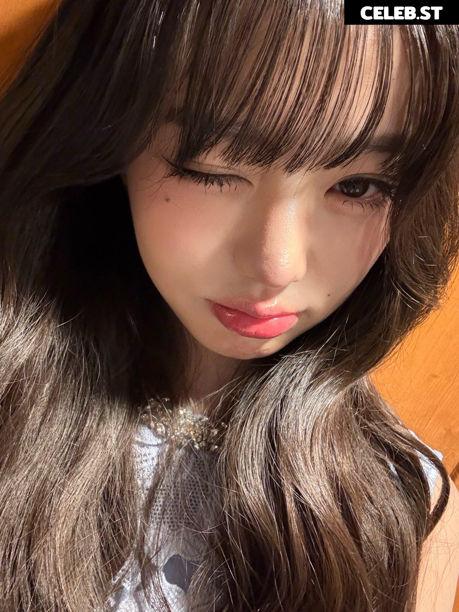 Jang Won-young / 장원영 WONYOUNG Image 11586171