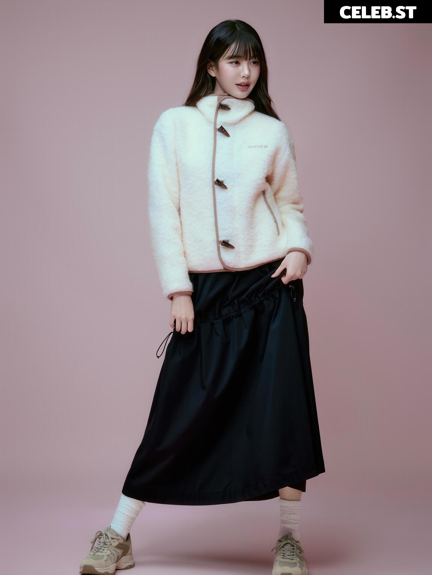 Jang Won-young / 장원영 WONYOUNG Image 11586170