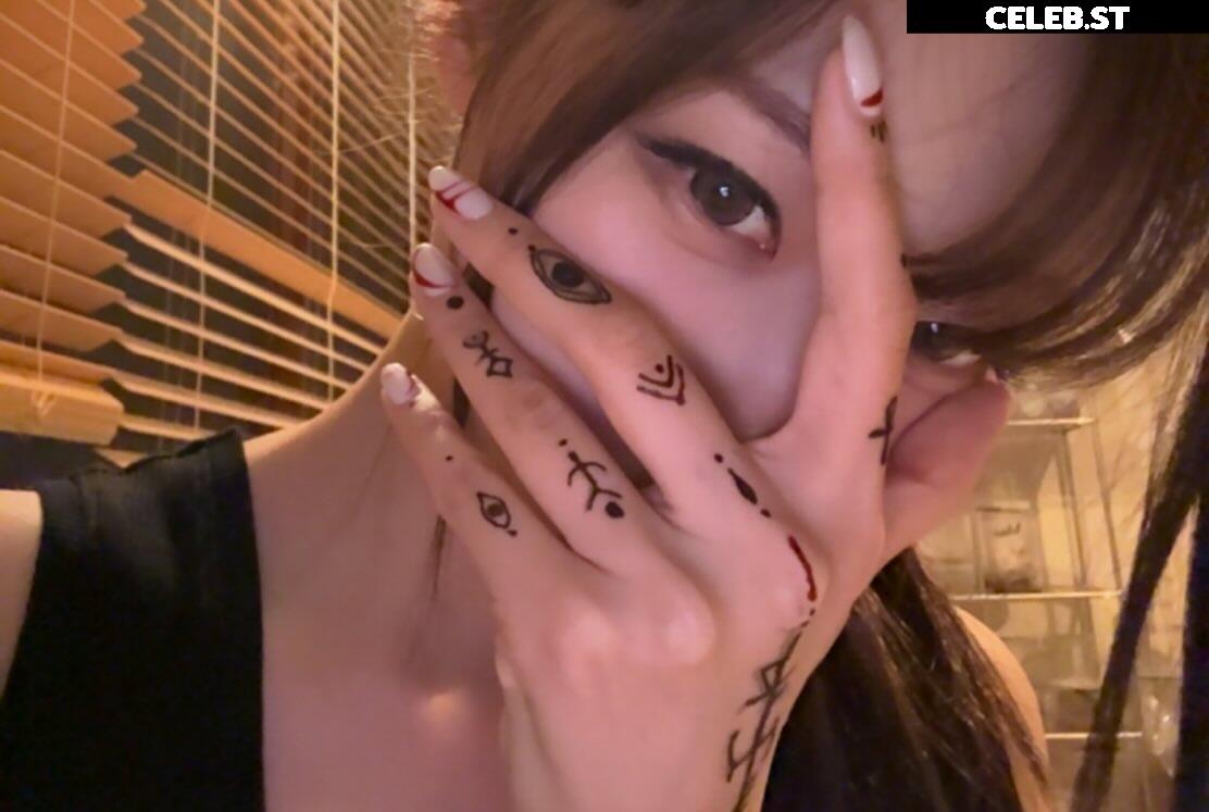 Giselle (æspa / aespa) Image 11586082