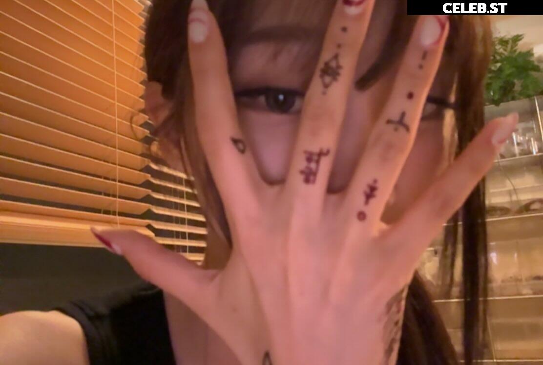 Giselle (æspa / aespa) Image 11586080