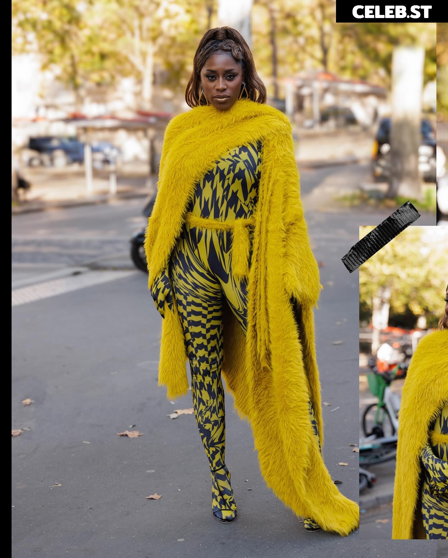 Trinity Fatu Image 11586085