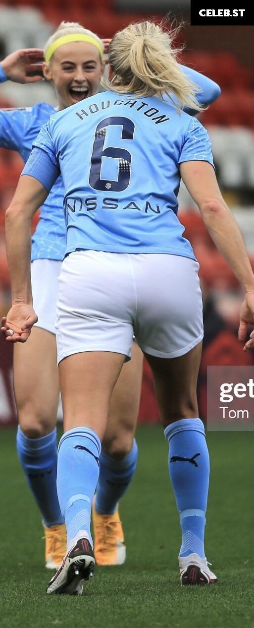 Female football/soccer players Image 11586052