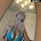 Ashley Sebera (formerly WWE Dana Brooke) Image 11586040