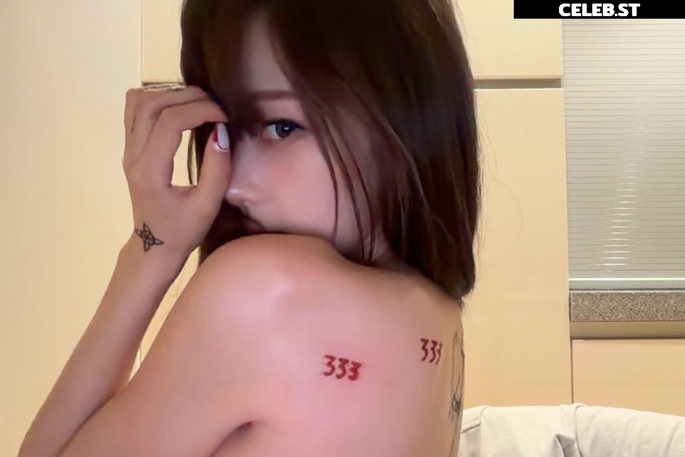 Giselle (æspa / aespa) Image 11586072