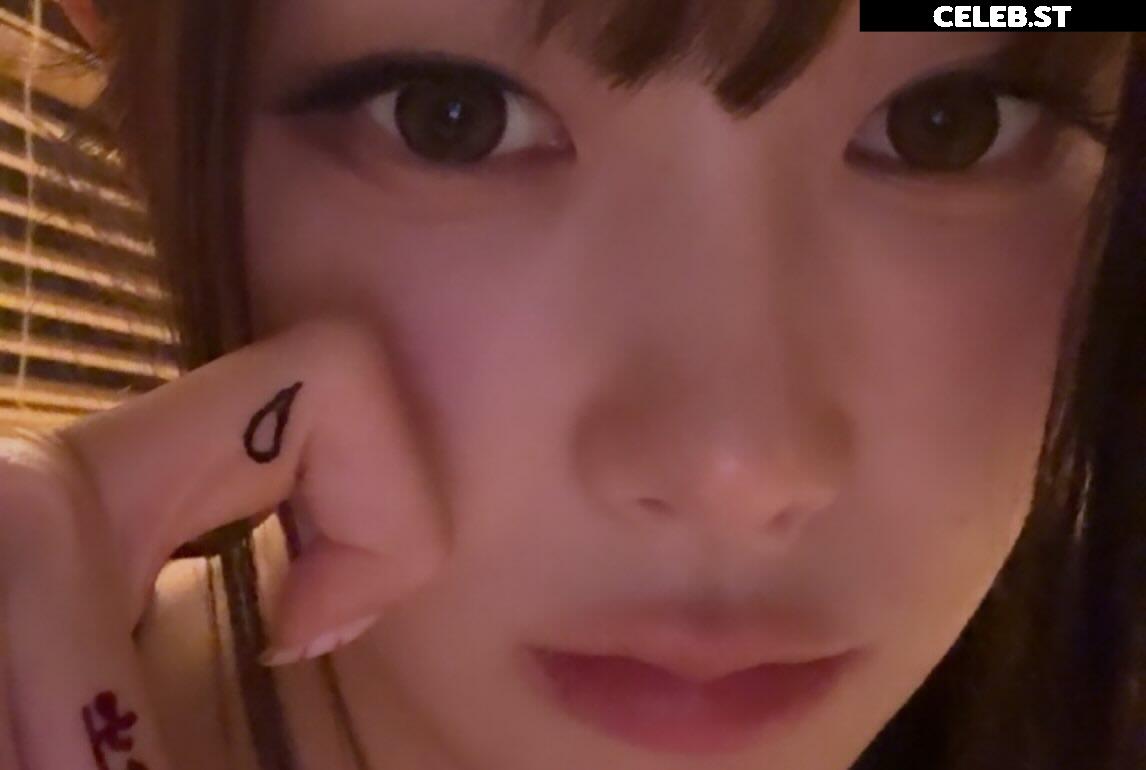 Giselle (æspa / aespa) Image 11586077