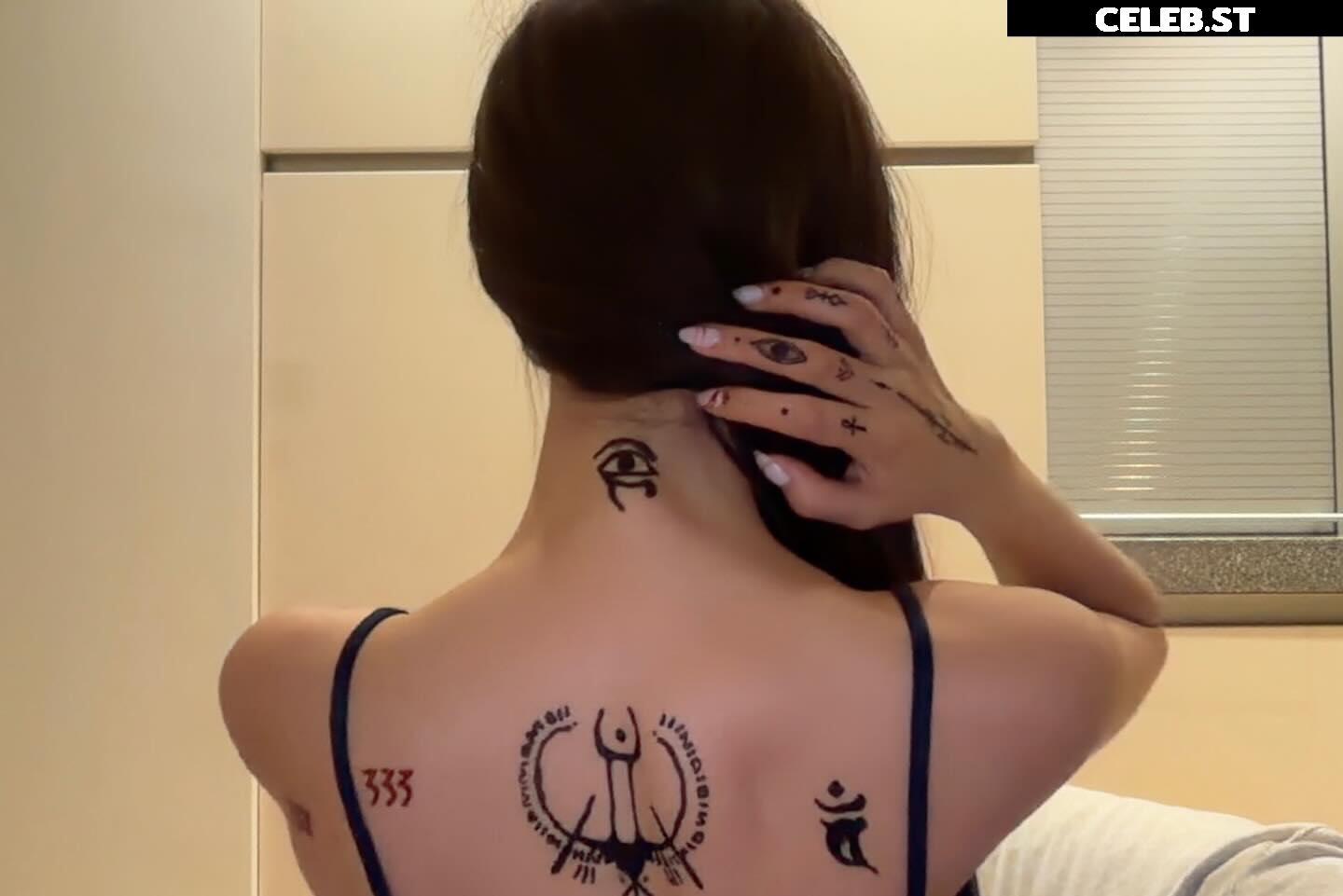 Giselle (æspa / aespa) Image 11586076