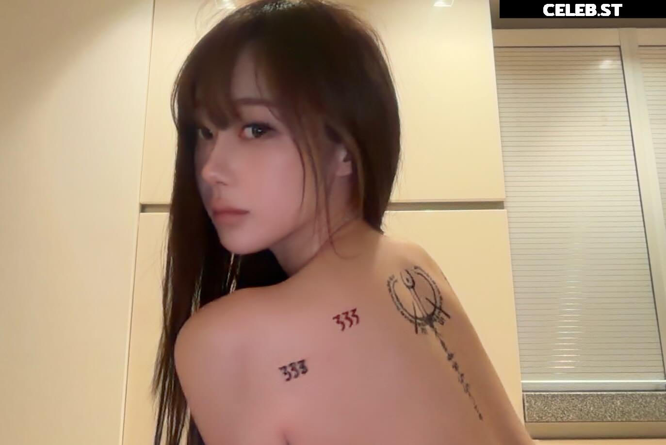 Giselle (æspa / aespa) Image 11586075