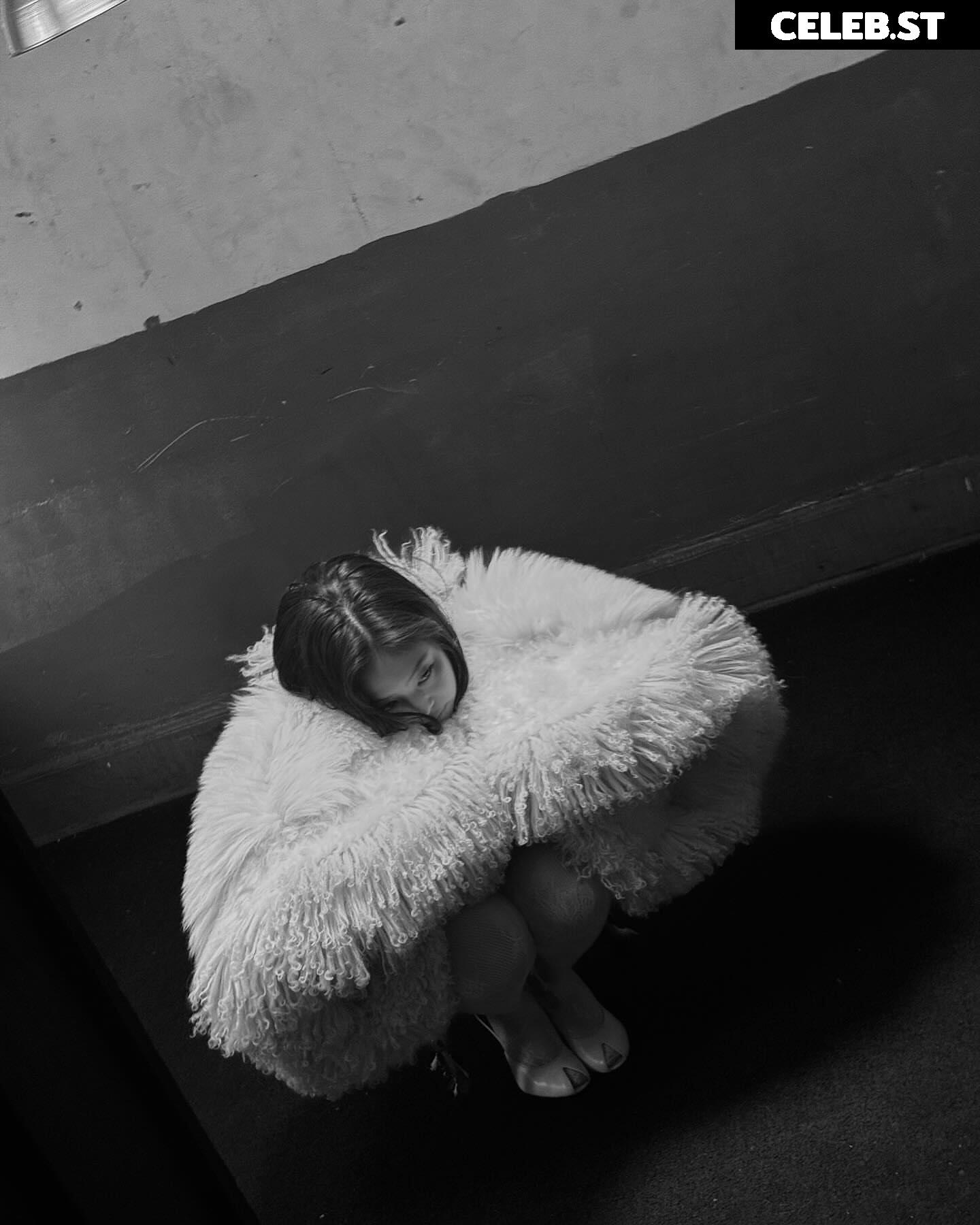 Jennie | BLΛƆKPIИK (Blackpink) Image 11586367