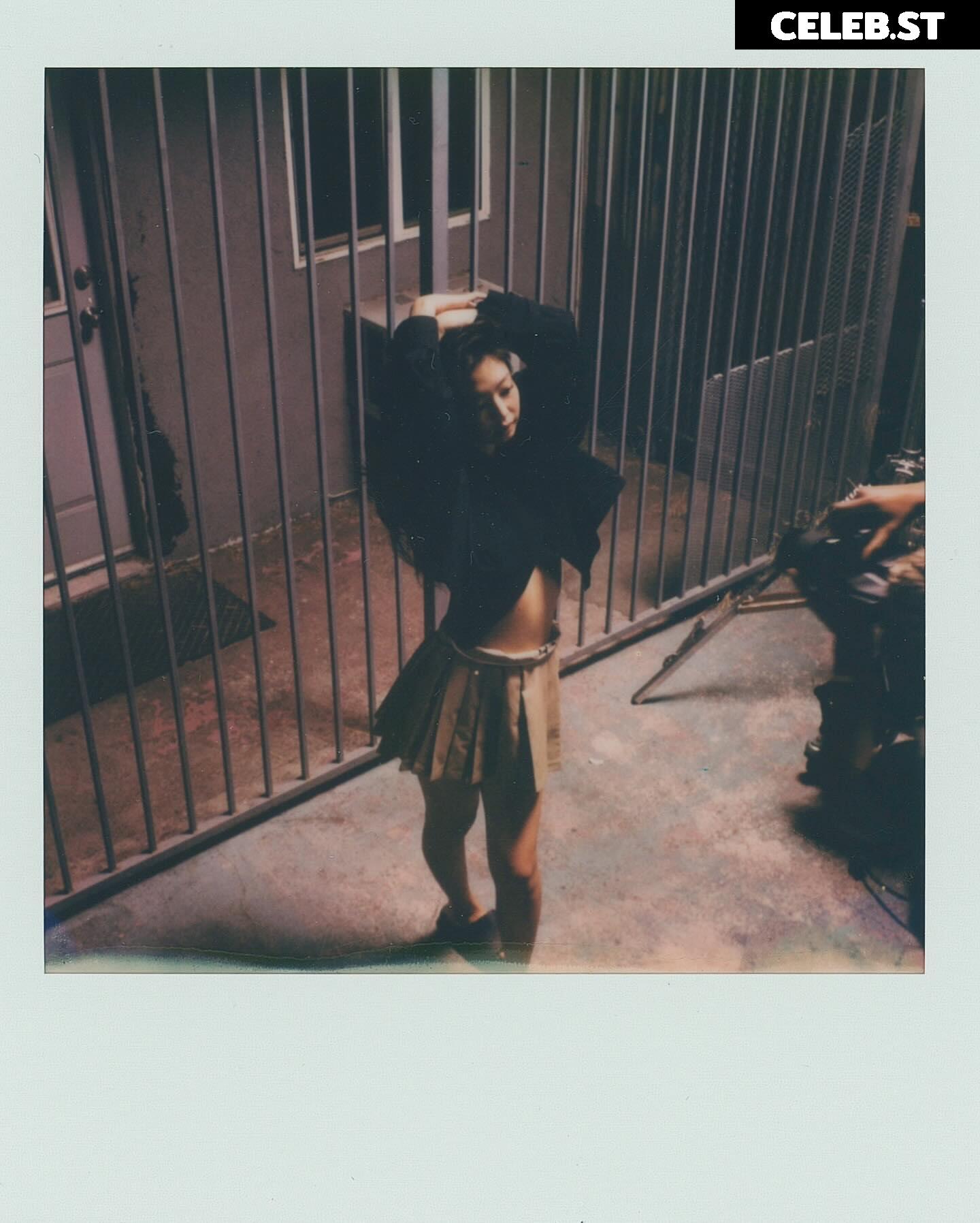 Jennie | BLΛƆKPIИK (Blackpink) Image 11586366