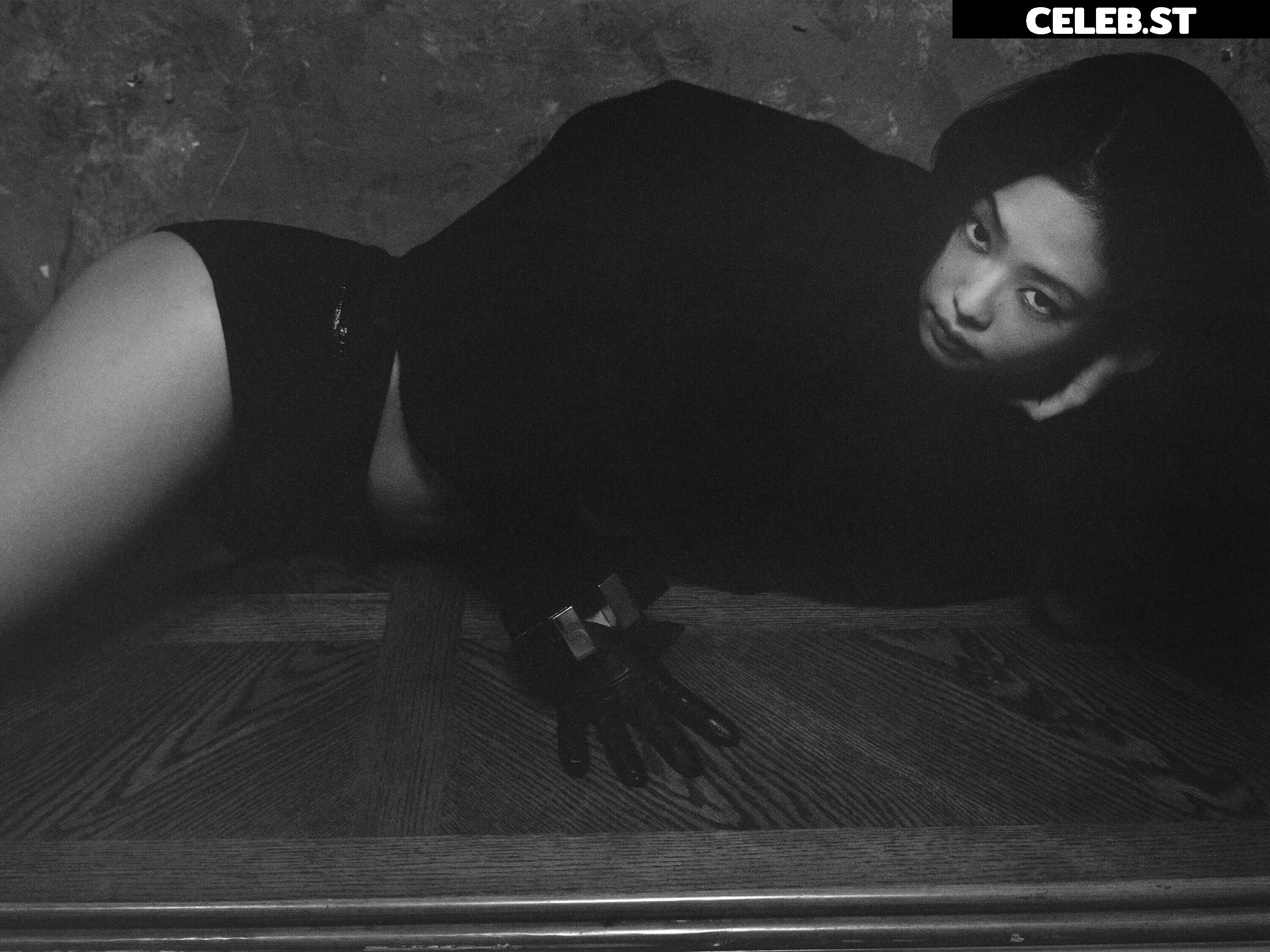 Jennie | BLΛƆKPIИK (Blackpink) Image 11586357