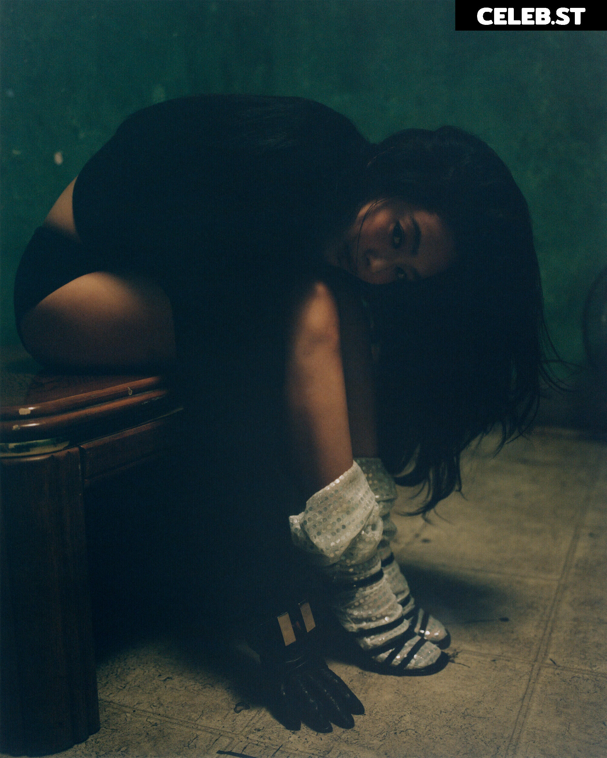 Jennie | BLΛƆKPIИK (Blackpink) Image 11586359