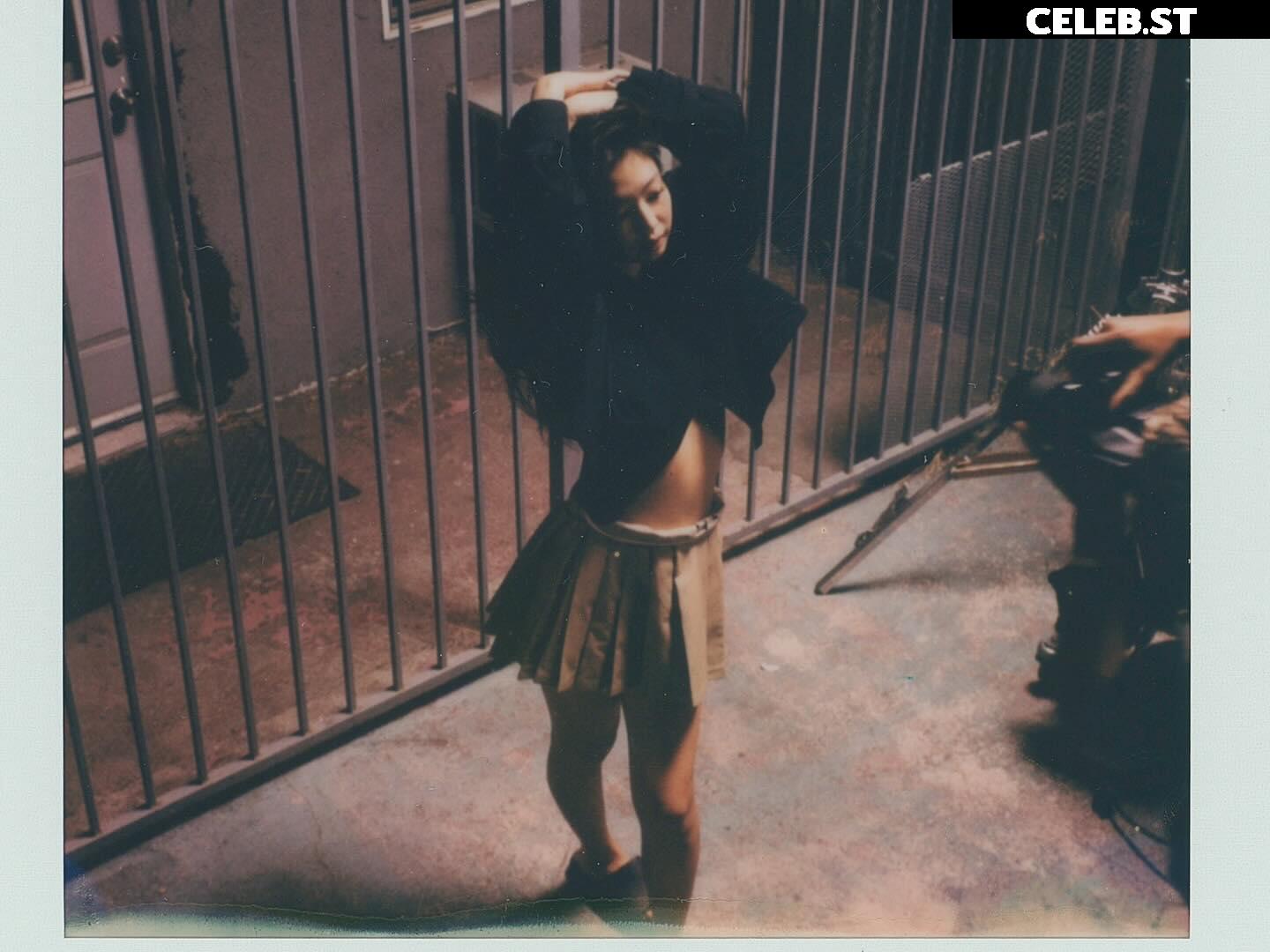 Jennie | BLΛƆKPIИK (Blackpink) Image 11586375