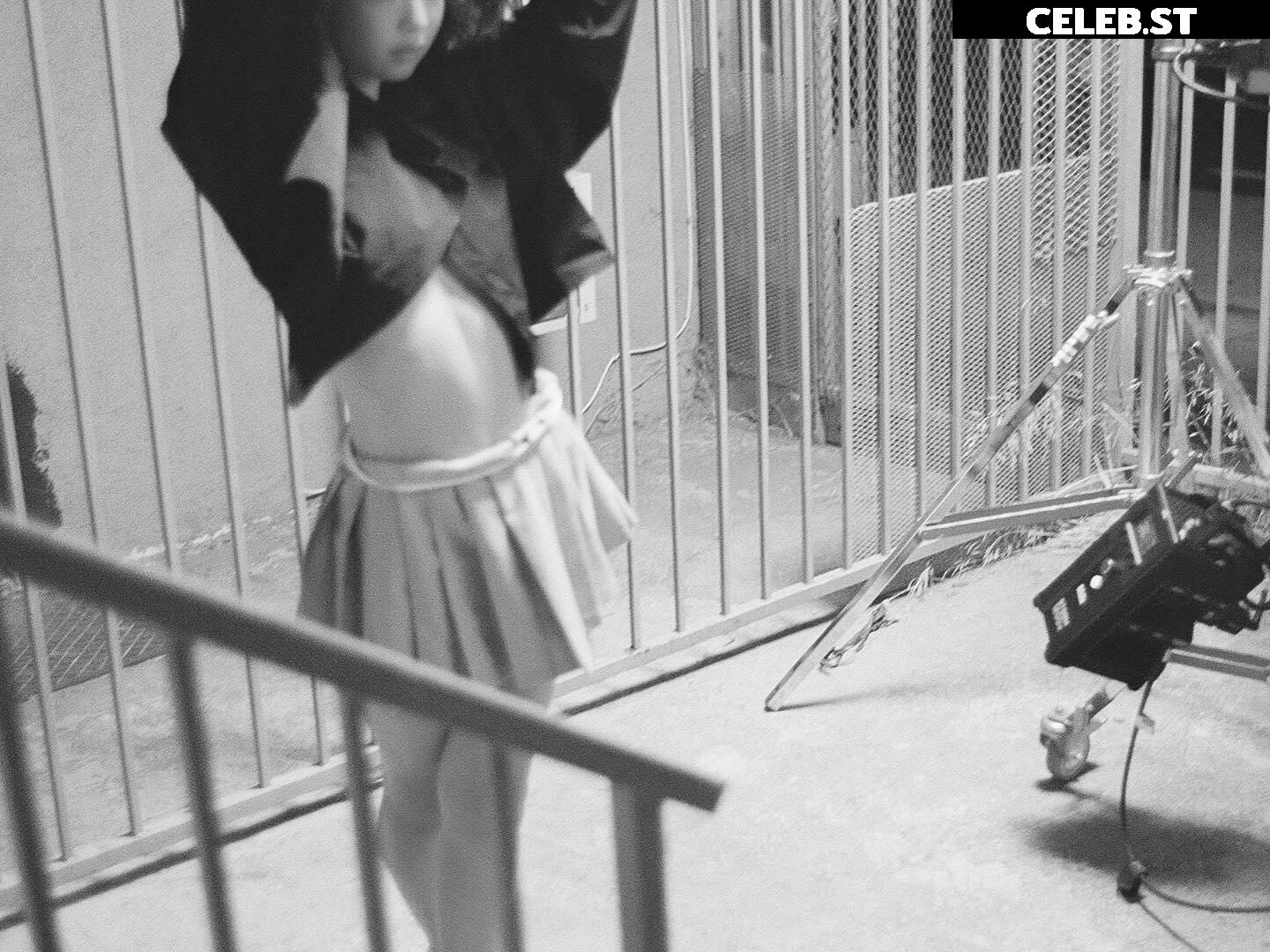 Jennie | BLΛƆKPIИK (Blackpink) Image 11586379