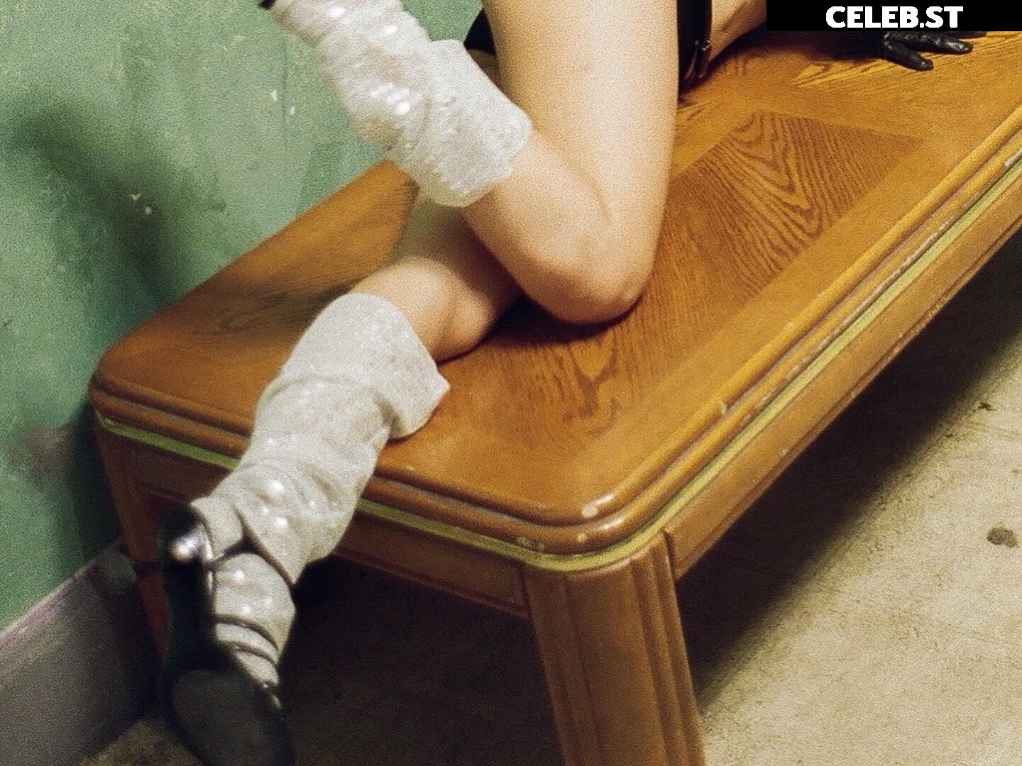 Jennie | BLΛƆKPIИK (Blackpink) Image 11586378
