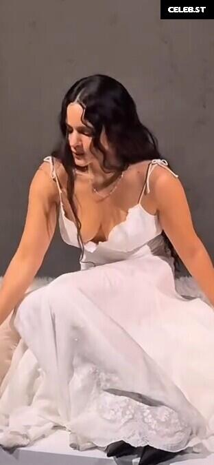 Rosalia | La Rosalía Image 11586284