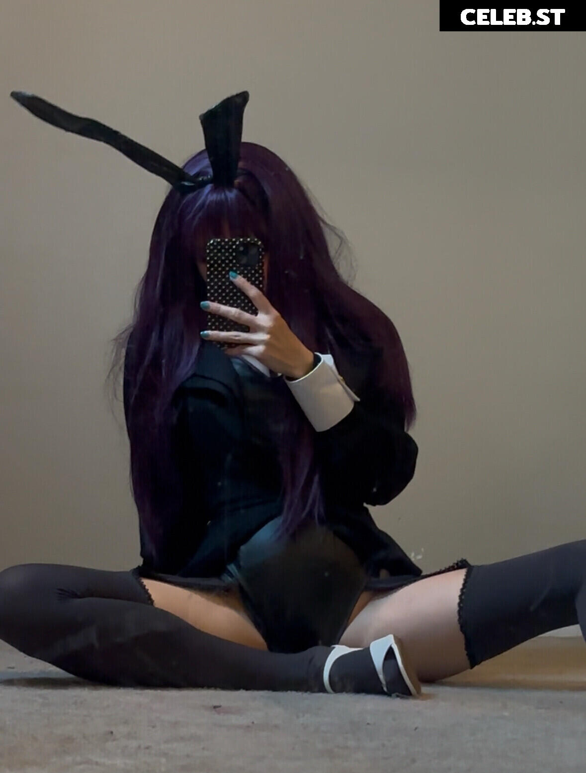 Jillynozomi Image 11589967