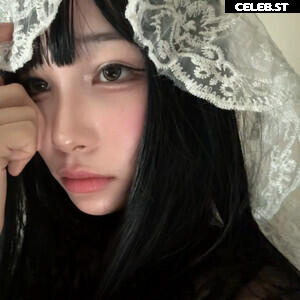 Lolaaasaur / animewifey_ / animewifey__ Image 11589812
