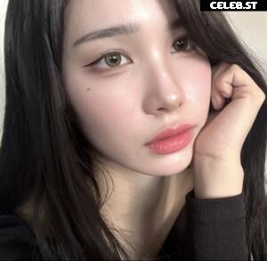 Lolaaasaur / animewifey_ / animewifey__ Image 11589818