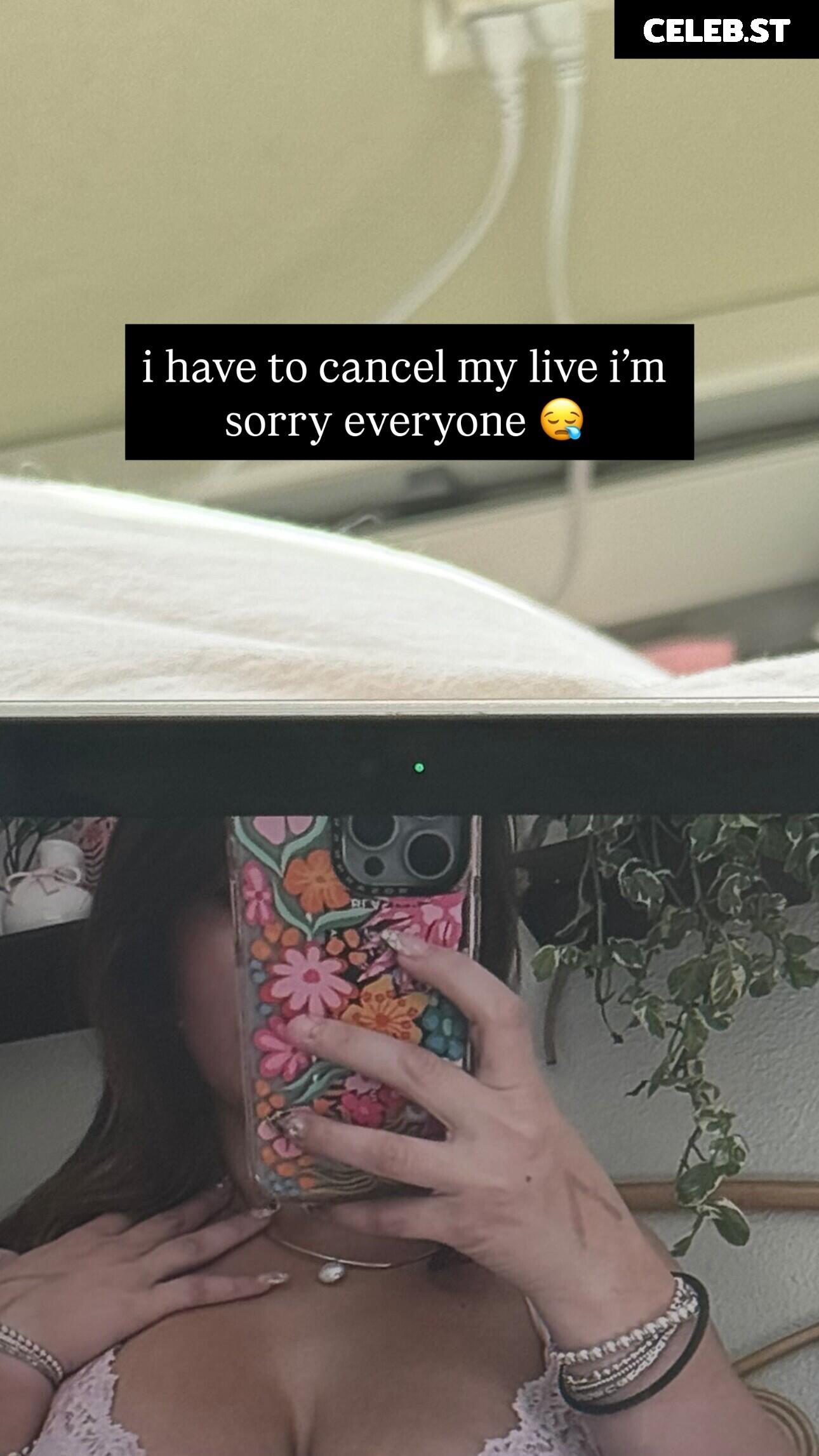 Nnevelpappermann | Devon Shae Image 11589845