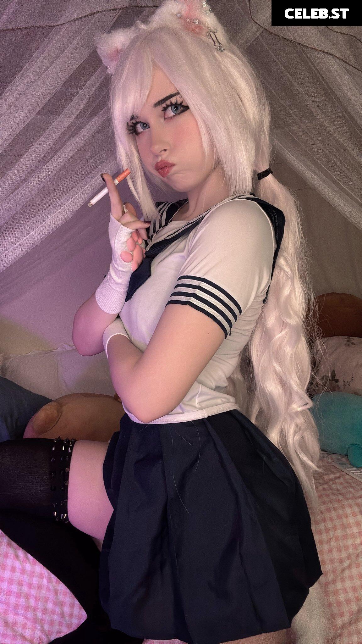 Loopziepop Image 11589584